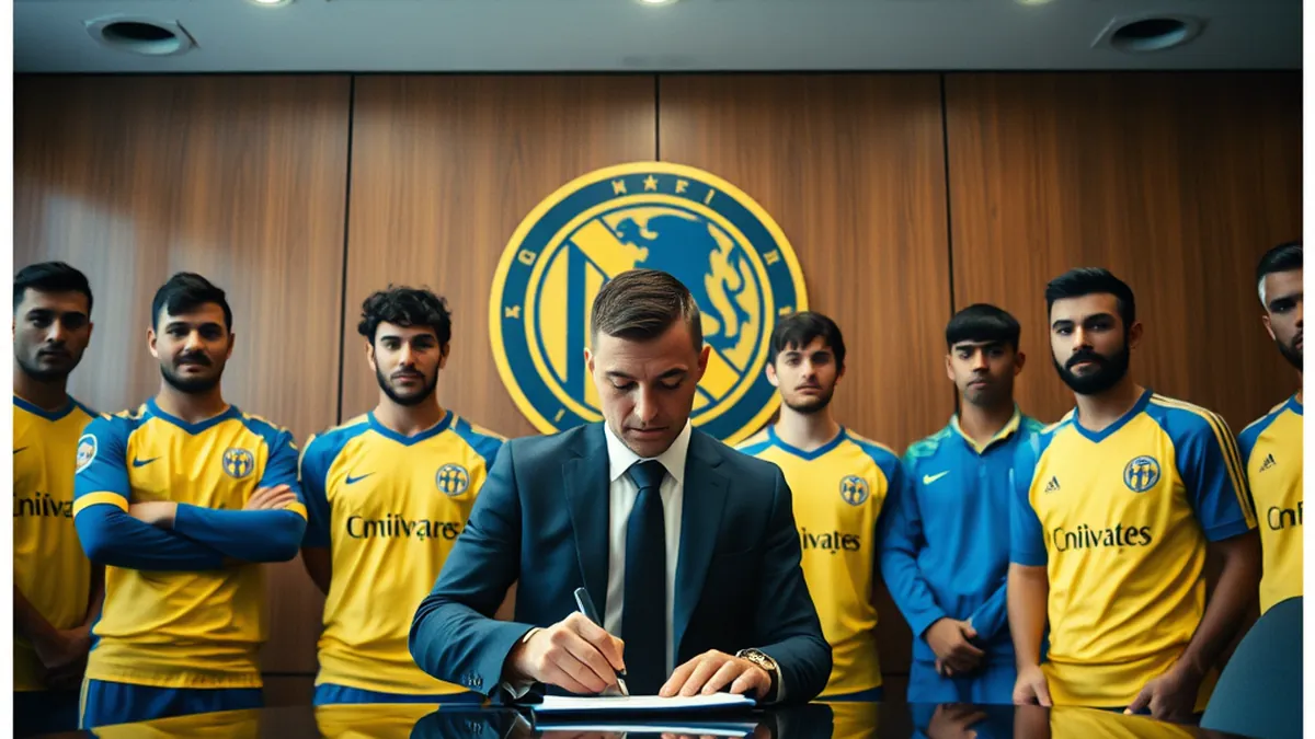 Frosinone Calcio, doppio colpo: arrivano Fini e Fiori