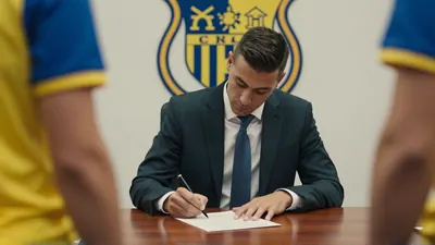 Frosinone Calcio rinforza la rosa: ritorna Raimondo e arriva Zerbin