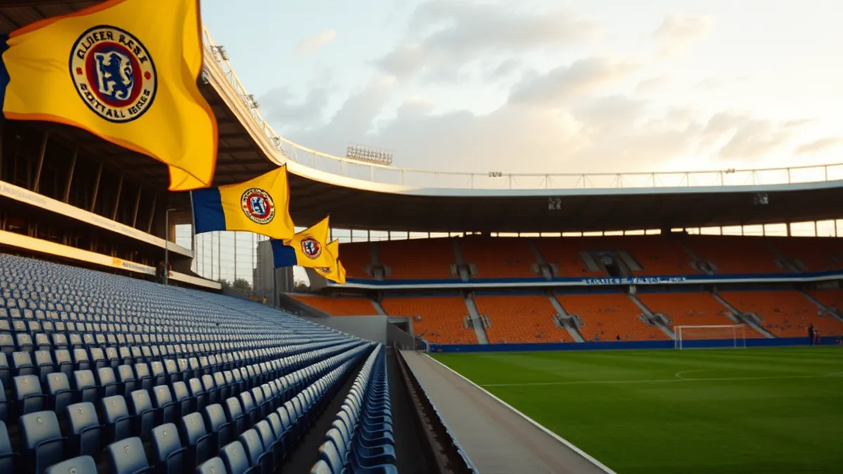 Remembering the Historic Match on 26 May: Frosinone Calcio's Legacy