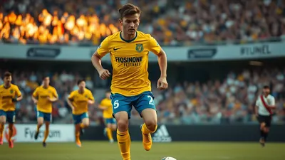 Frosinone's defence shines in recent match