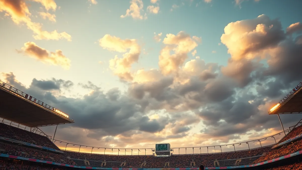 Frosinone Calcio returns to Serie A: direct promotion is a success!
