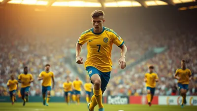 Frosinone Calcio: Tactical Preview and Key Players for the Upcoming Match