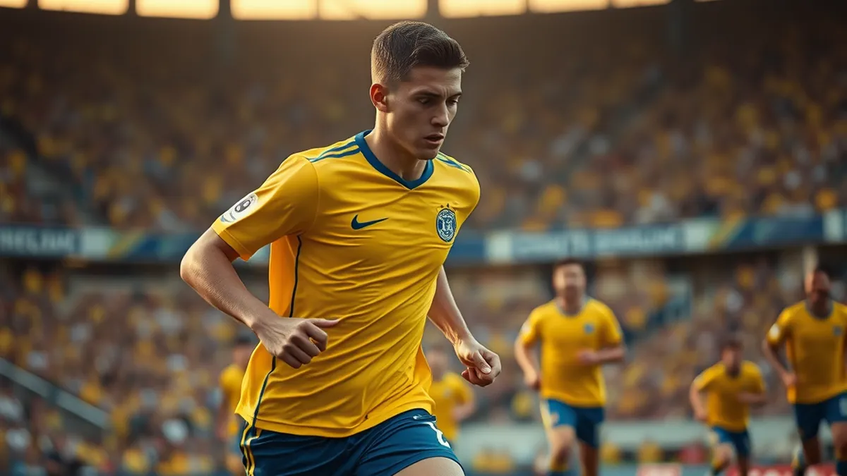 Fine-Tuning Frosinone: Tactical Adjustments for Peak Performance