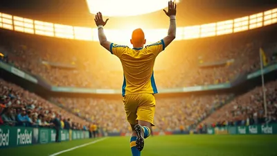 Frosinone Calcio sfida la vetta della Serie B