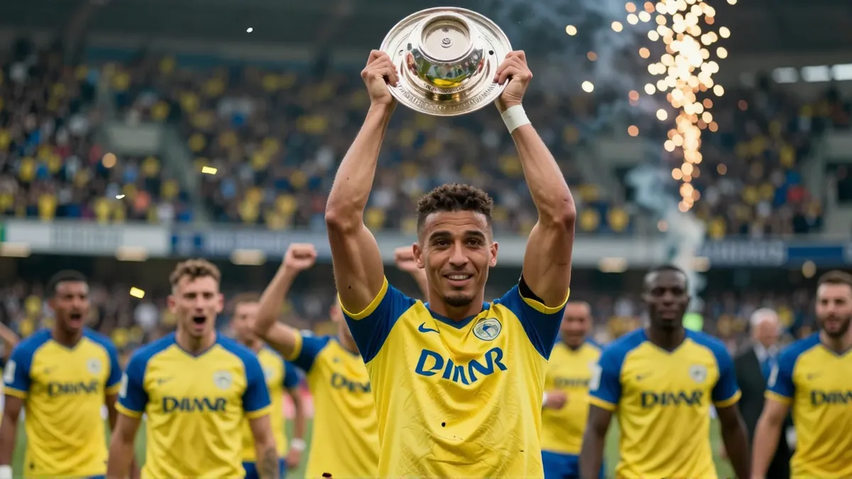 Raimondo torna in attacco: Frosinone firma nuovo prestito