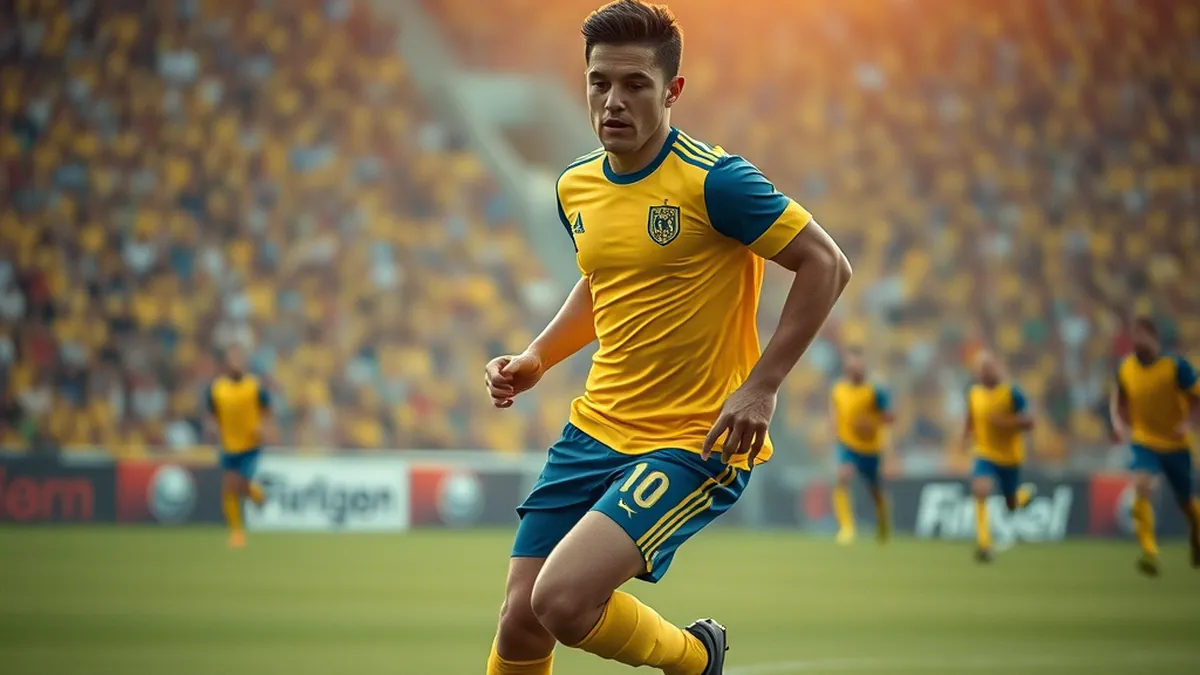 Frosinone Calcio: Tactical Analysis and Suggestions for the Future