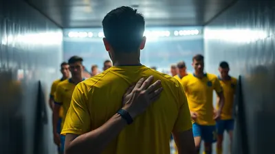 Frosinone Calcio Gears Up for Crucial Match Against Rivals