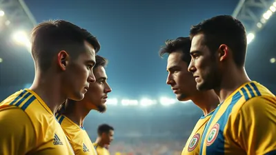 Sfida alla vetta per Frosinone Calcio contro Venezia