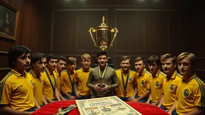 Il miracolo di Frosinone: l'anno della Serie A 2015-2016