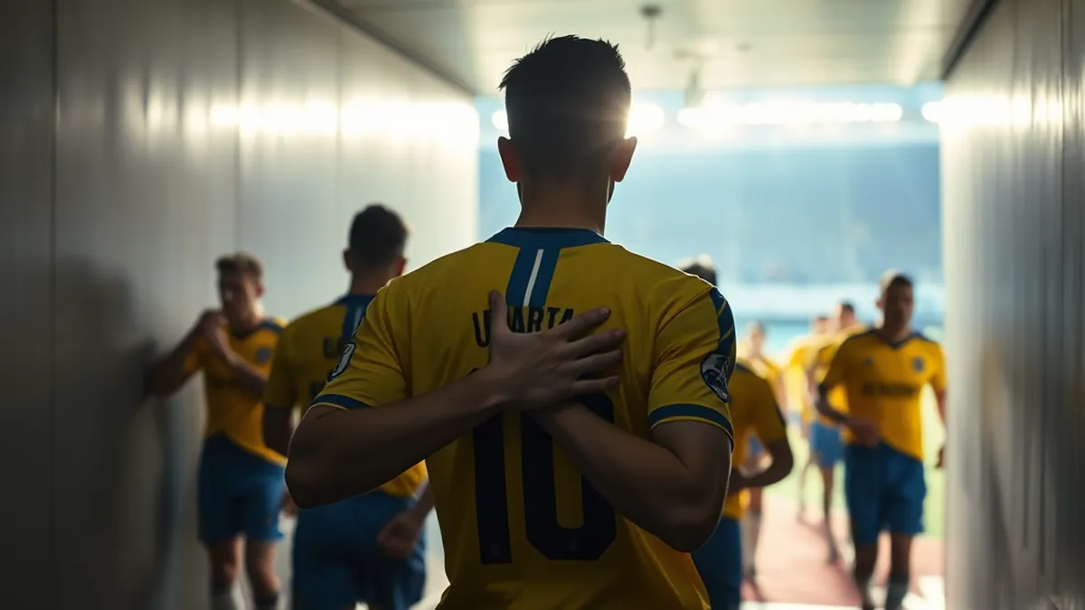 Frosinone Calcio affronta Padova: risultati e formazioni