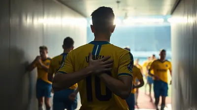Frosinone Calcio affronta Padova: risultati e formazioni