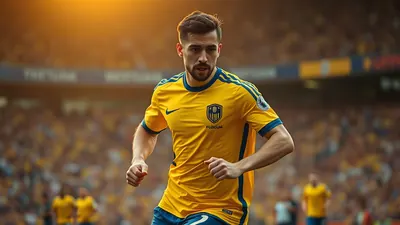 Remembering Frosinone's Historic Playoff Triumph on 19 May 2018
