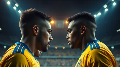 La Tradizione dei Tifosi del Frosinone Calcio: Passione e Rivalità