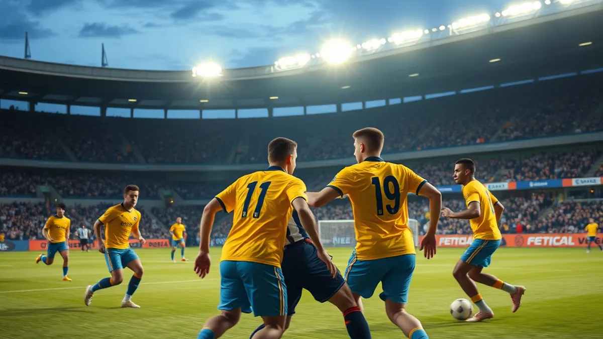 Frosinone Calcio faces Juve Stabia in Coppa Italia Frecciarossa 2026/27